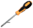 Flip-flop_tool