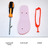 Flipfloptool_01