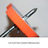 Flipfloptool_03