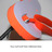 Flipfloptool_05