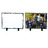 59005_slate_mediumrect_imprint