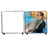 59002_slate_largesquare_imprint2