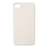 Blank_iphone4_insert