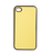 Blank_iphone4_black
