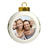 84005_ceramicballornamentfront_imprinted