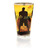 2176_pint_imprint_ref